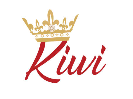 Logo Design by Himanshi10 for this project | Design #18251320