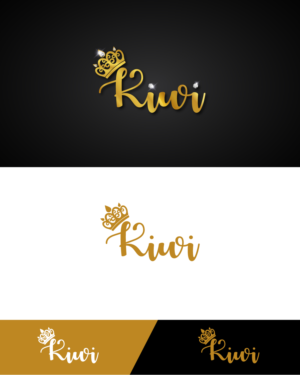 Design de Logo par Anekaa pour ce projet | Design : #18255094