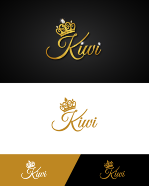 Logo Design by Anekaa