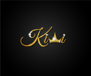 Design de Logo par Anekaa pour ce projet | Design : #18255102