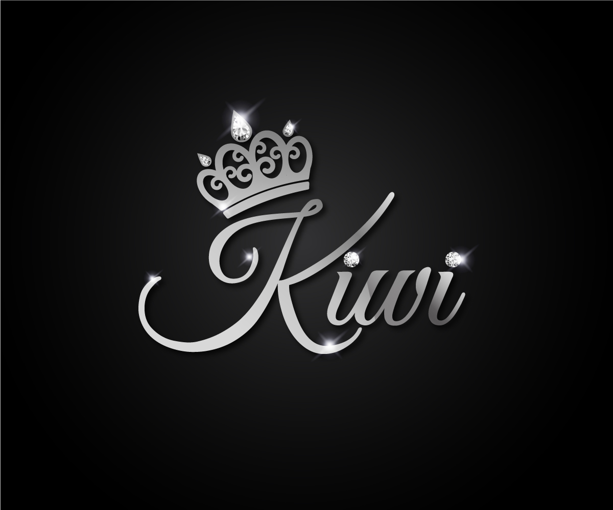 Logo Design by Anekaa for this project | Design #18255103