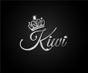 Design de Logo par Anekaa pour ce projet | Design : #18255103