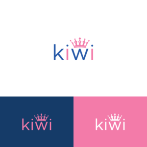 Logo-Design von ecorokerz für dieses Projekt | Design #18241154