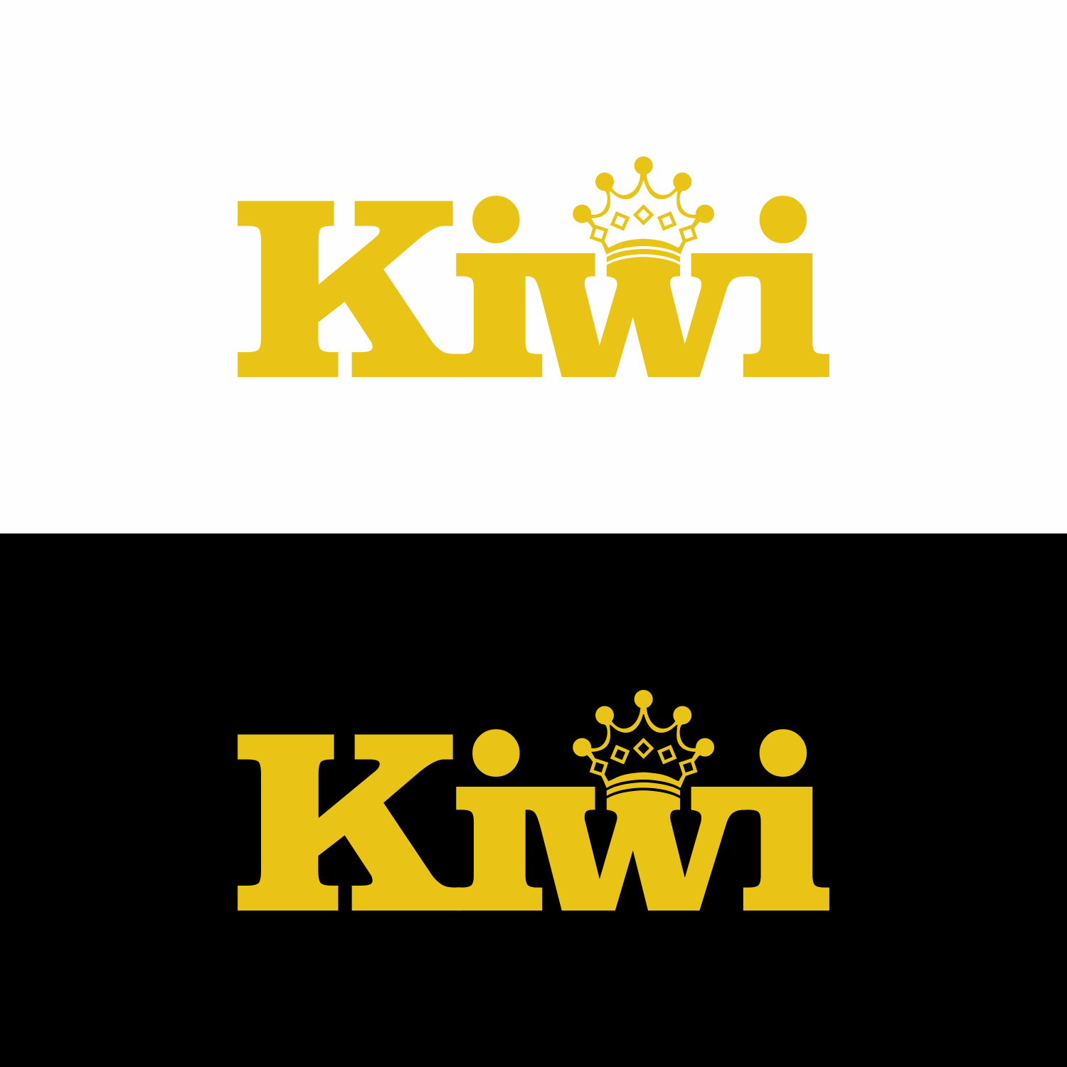 Logo Design by Khalik for this project | Design #18247336