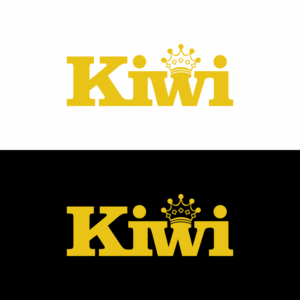 Logo Design by Khalik for this project | Design: #18247336