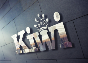 Design de Logo par Khalik pour ce projet | Design : #18247358