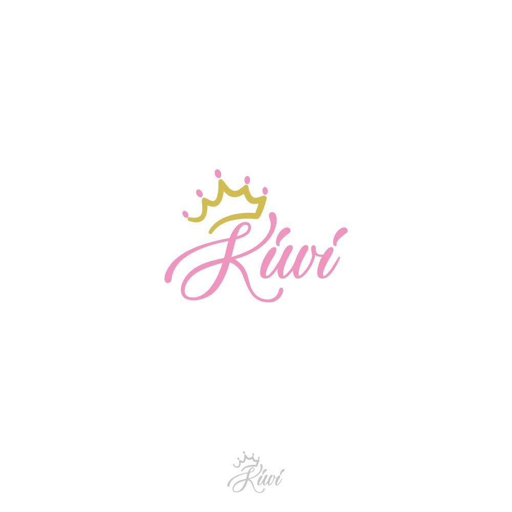 Logo-Design von Basksh Designs für dieses Projekt | Design #18239868