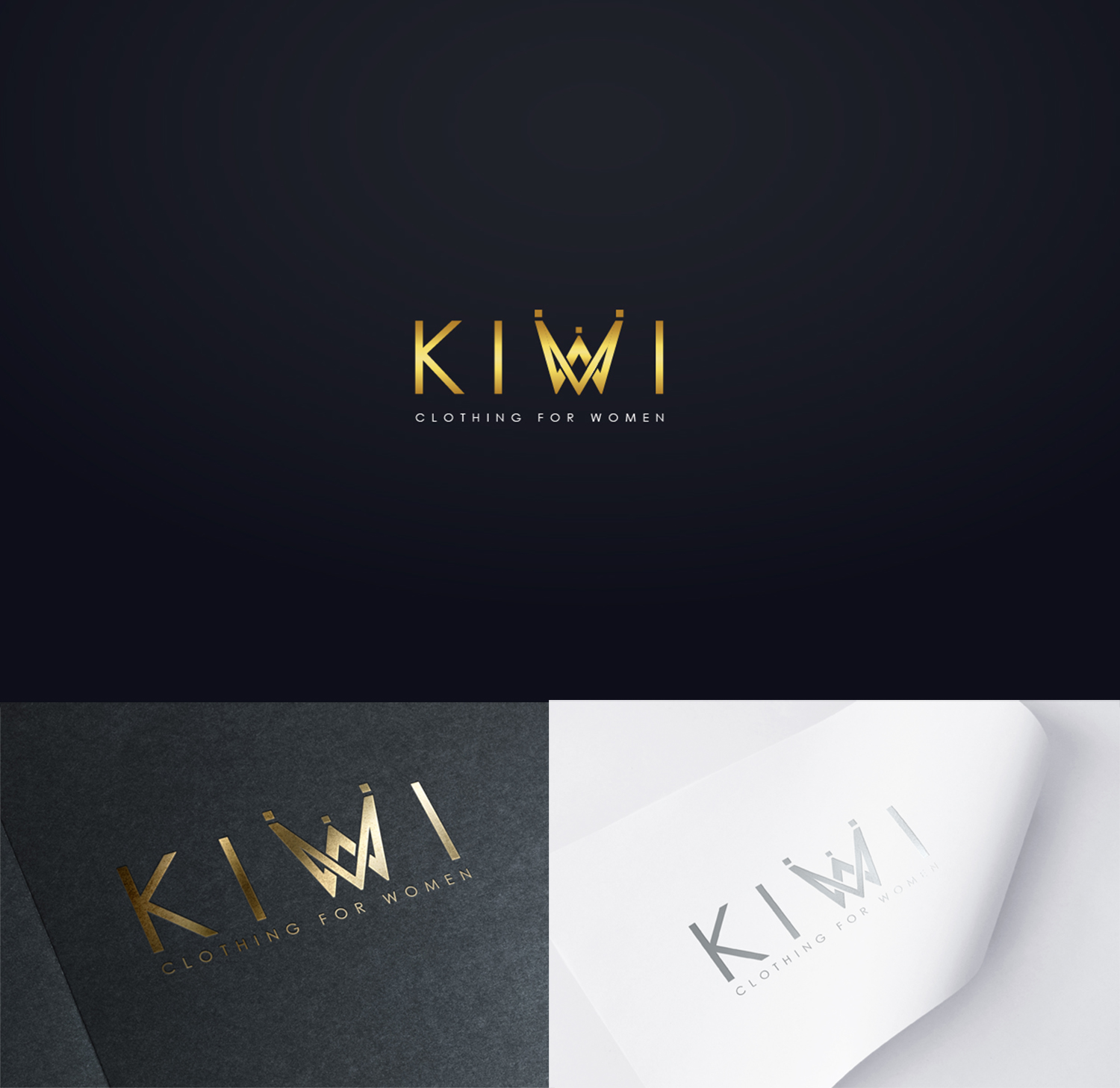 Design de Logo par Gestardg2 pour ce projet | Design #18237758