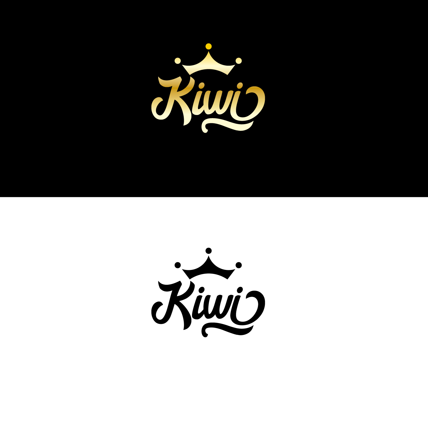 Logo Design by LaMedici for this project | Design #18238170