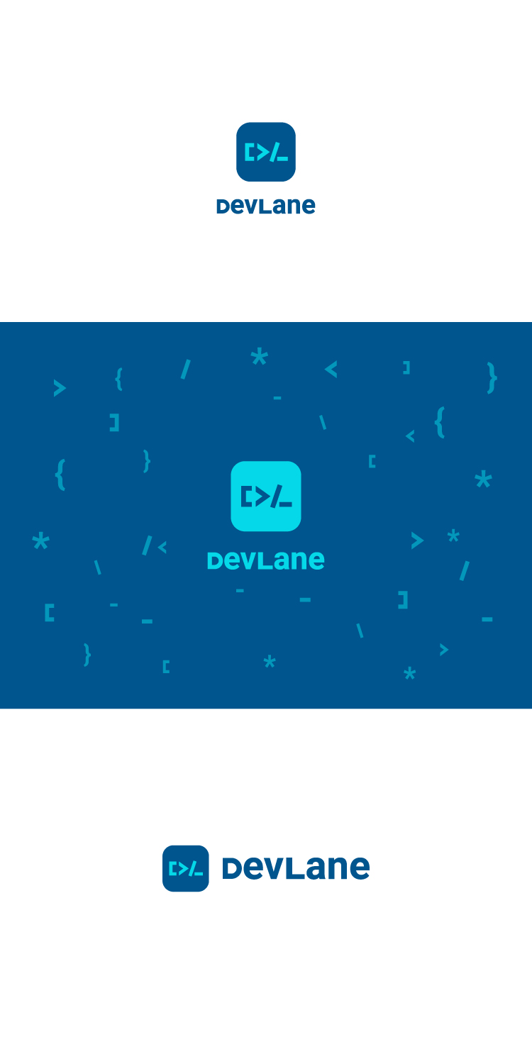 Diseño de Logo por SRJ para este proyecto | Diseño #18299121