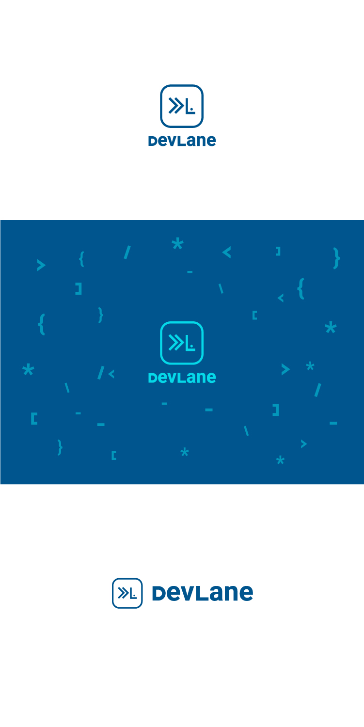 Diseño de Logo por SRJ para este proyecto | Diseño #18299247