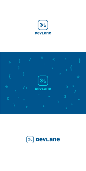 Diseño de Logo por SRJ para este proyecto | Diseño: #18299247