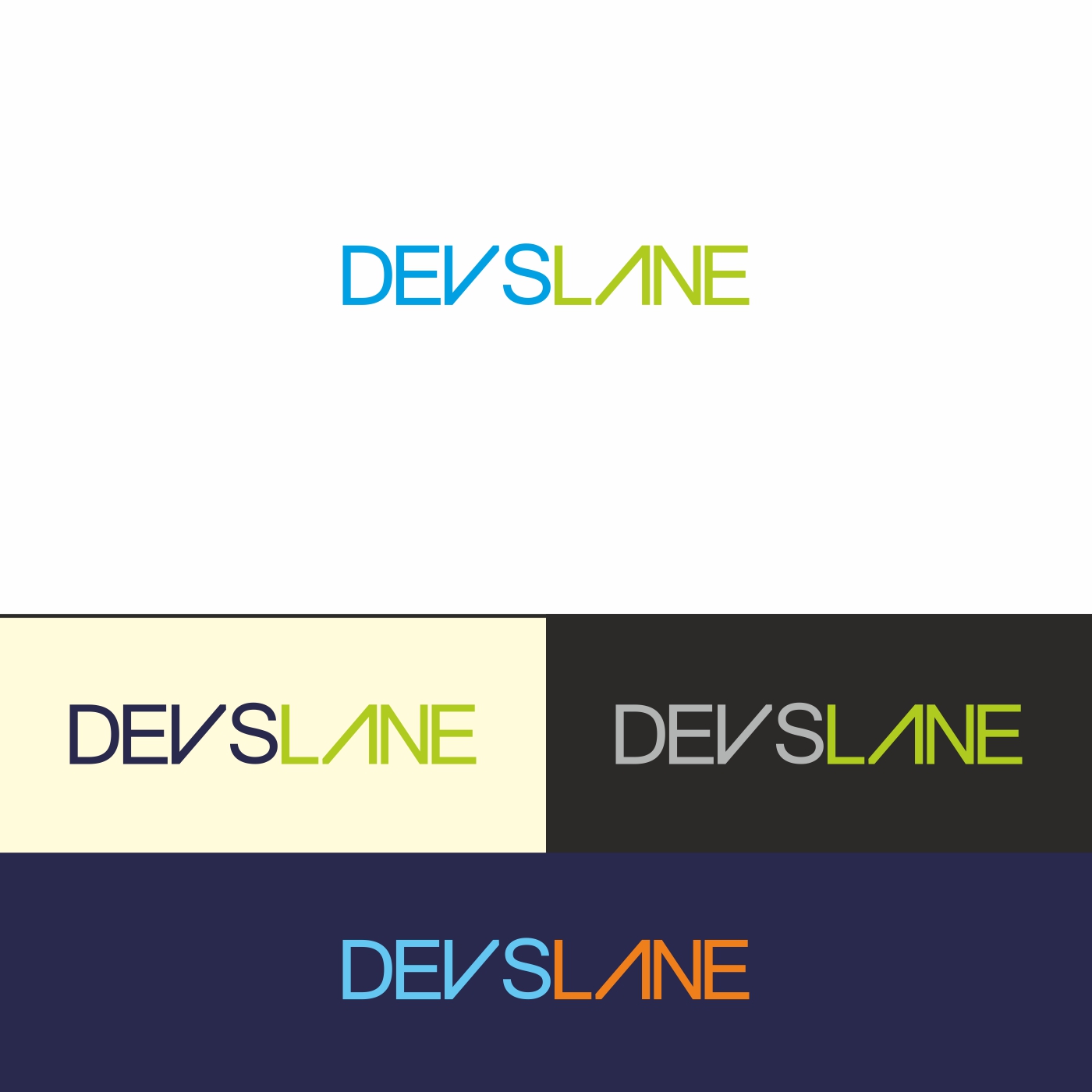Logo-Design von hari krishn für dieses Projekt | Design #18419905