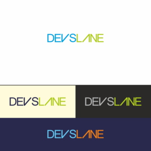 Design de Logo par hari krishn pour ce projet | Design : #18419905