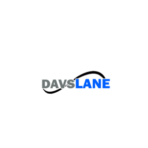 Logo Design by Shaloch