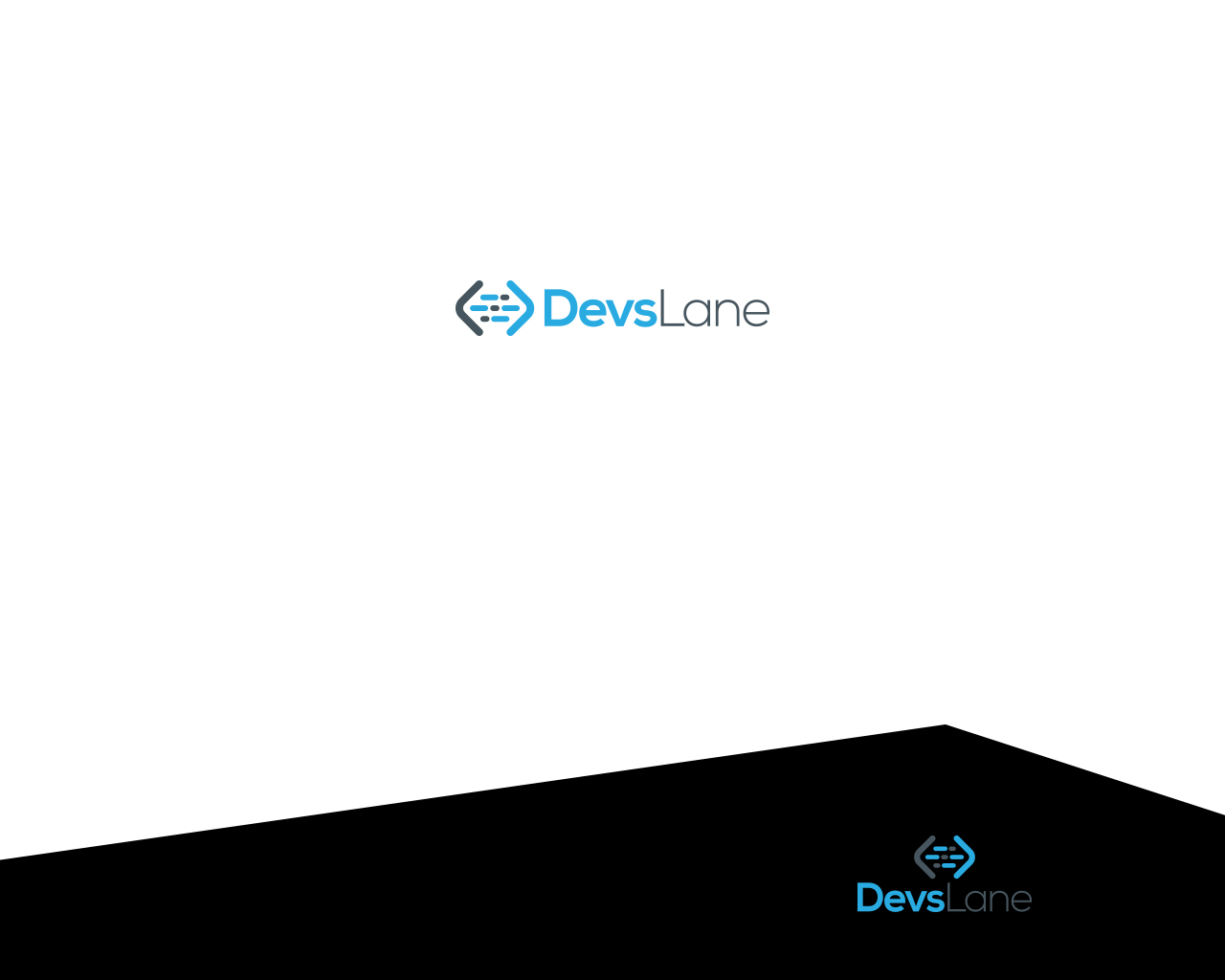 Design de Logo par damakyjr pour ce projet | Design #18261806