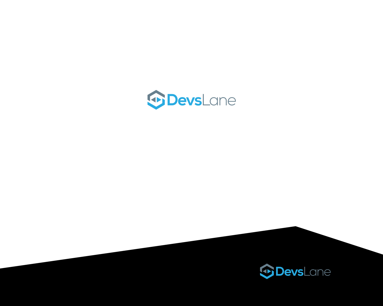 Logo Design by damakyjr for this project | Design #18261807