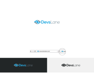 Diseño de Logo por damakyjr para este proyecto | Diseño: #18261809