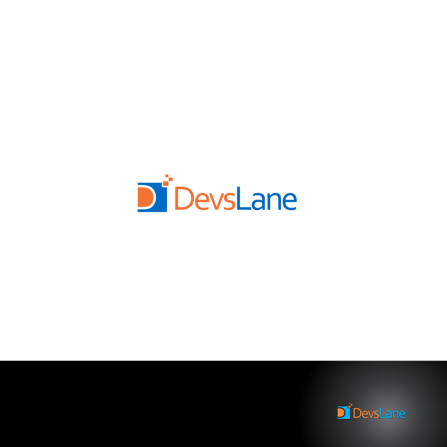 Design de Logo par mike edan pour ce projet | Design #18288314