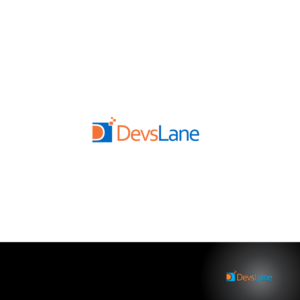 Design de Logo par mike edan pour ce projet | Design : #18288314