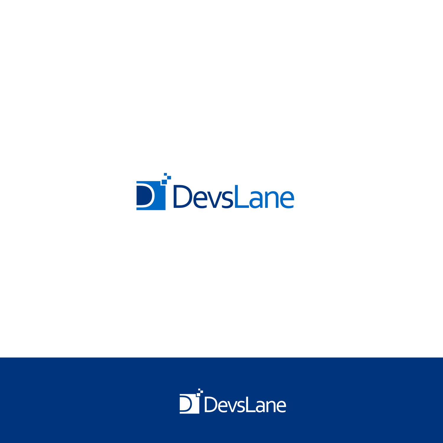 Logo-Design von mike edan für dieses Projekt | Design #18288319