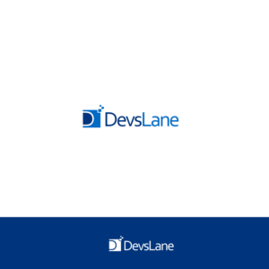 Design de Logo par mike edan pour ce projet | Design : #18288319
