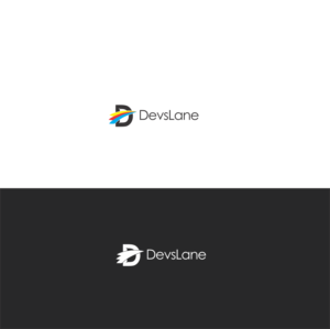 Design de Logo par mike edan pour ce projet | Design : #18288517