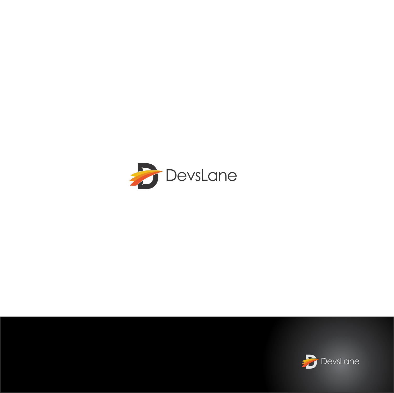 Design de Logo par mike edan pour ce projet | Design #18288518
