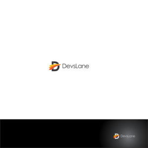 Design de Logo par mike edan pour ce projet | Design : #18288518