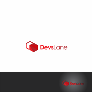 Design de Logo par mike edan pour ce projet | Design : #18324813