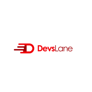 Design de Logo par mike edan pour ce projet | Design : #18325173