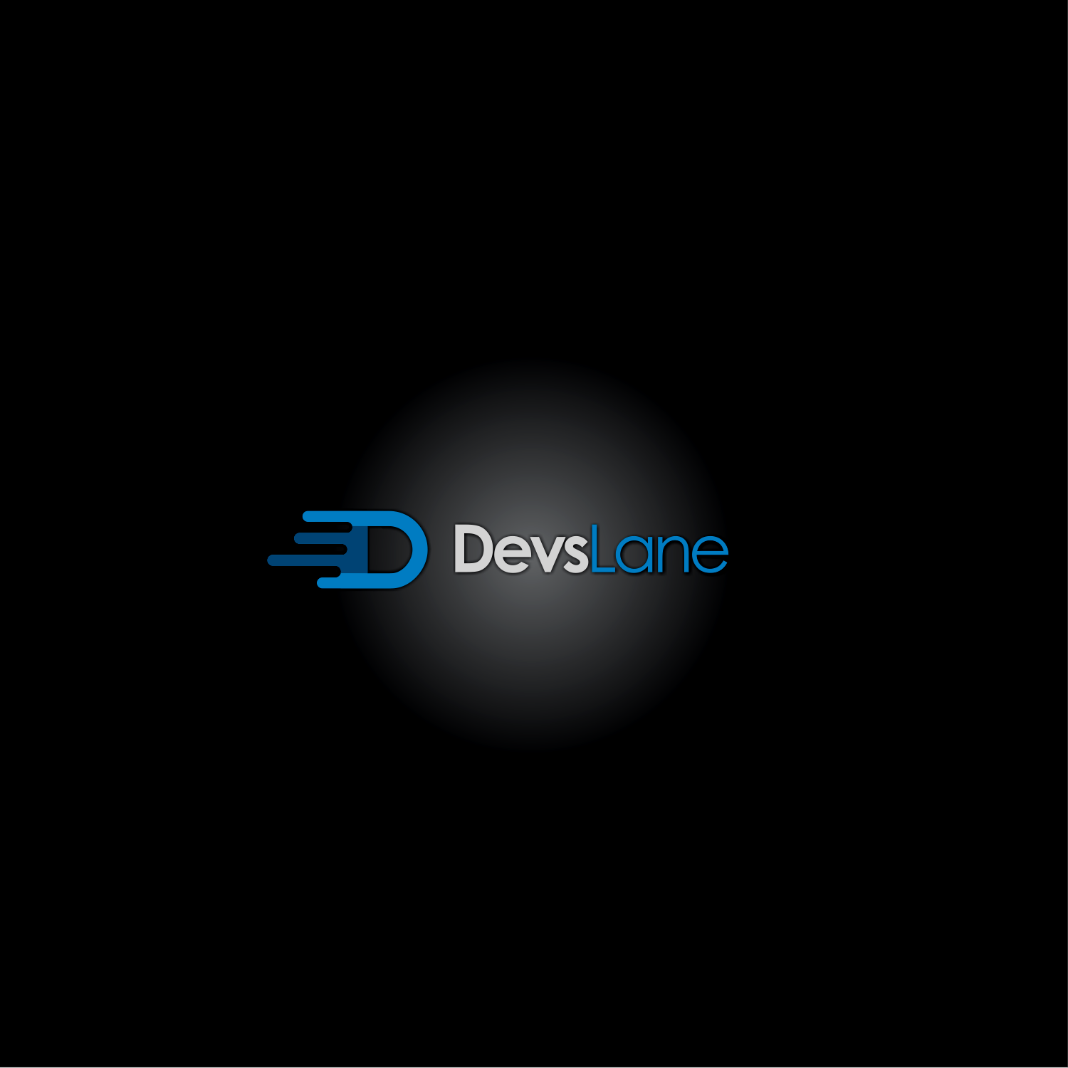 Diseño de Logo por mike edan para este proyecto | Diseño #18325181