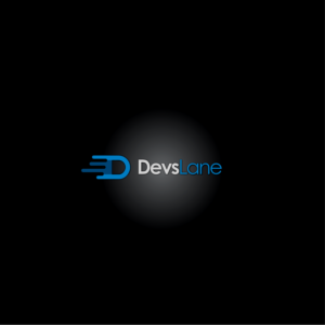 Design de Logo par mike edan pour ce projet | Design : #18325181