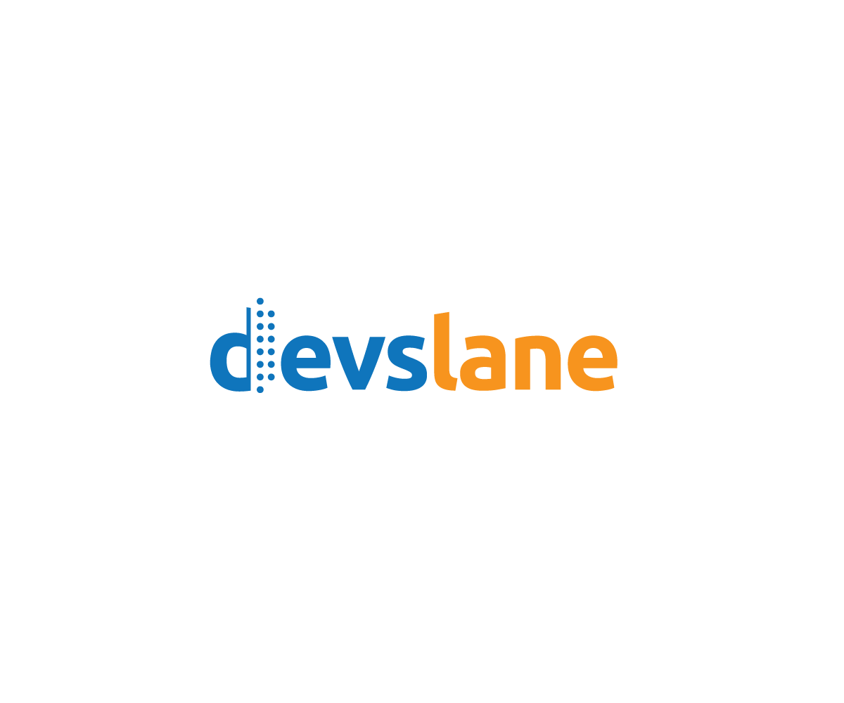 Logo Design by meygekon for this project | Design #18334713