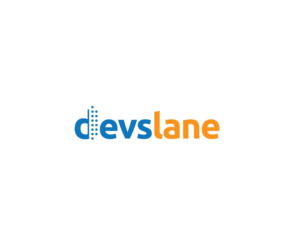 Logo Design by meygekon for this project | Design: #18334713