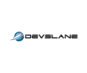 Logo Design by meygekon for this project | Design: #18522364