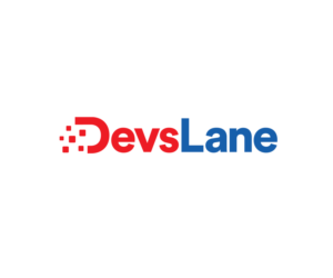 Logo Design by ERICK ANDRE VOORNEMAN for this project | Design #18438055