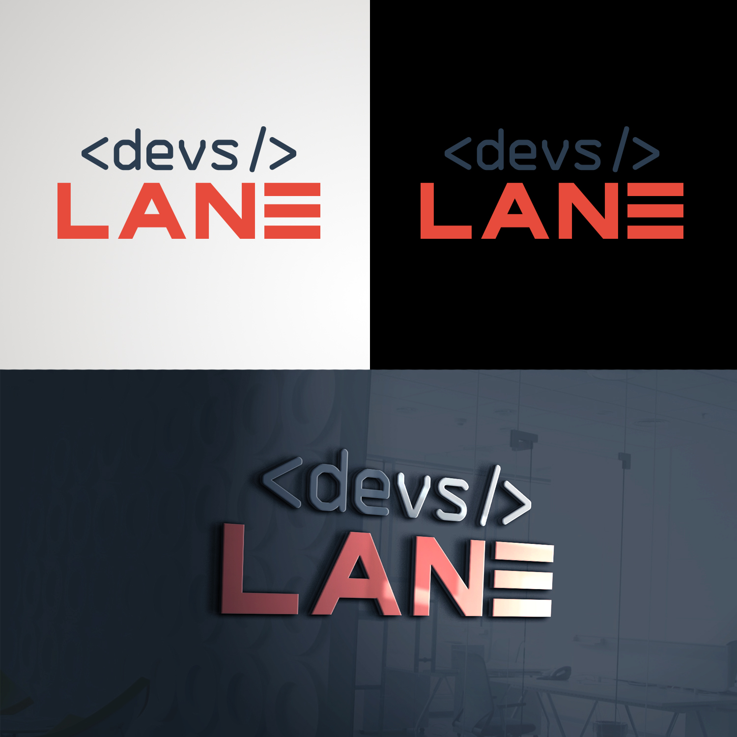 Logo Design by Nuwan Sameera for this project | Design #18327637