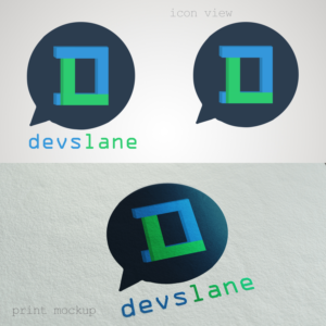 Diseño de Logo por Nuwan Sameera para este proyecto | Diseño: #18327761