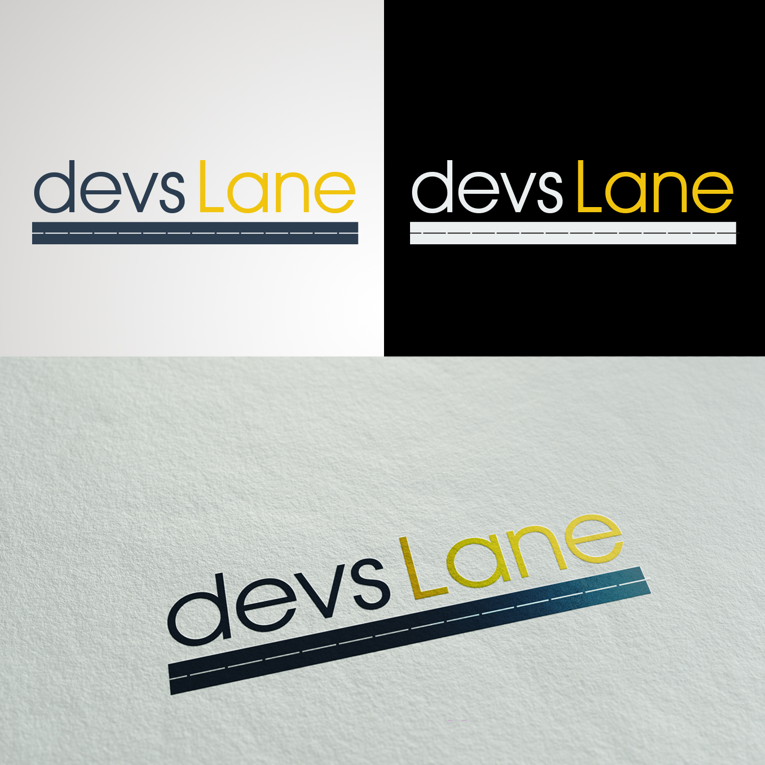 Logo-Design von Nuwan Sameera für dieses Projekt | Design #18331955