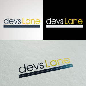 Diseño de Logo por Nuwan Sameera para este proyecto | Diseño: #18331955