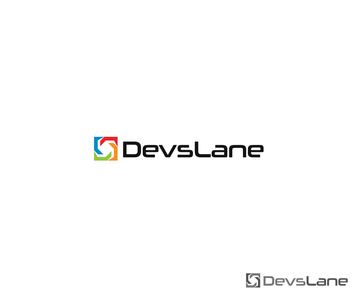 Diseño de Logo por Ethien para este proyecto | Diseño #18241335