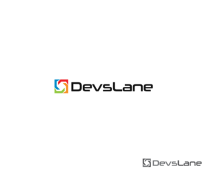 Diseño de Logo por Ethien para este proyecto | Diseño: #18241335