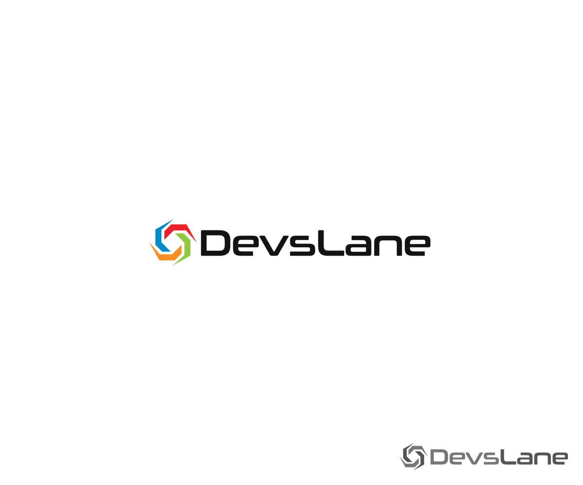 Diseño de Logo por Ethien para este proyecto | Diseño #18241336