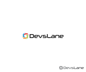 Diseño de Logo por Ethien para este proyecto | Diseño: #18241336