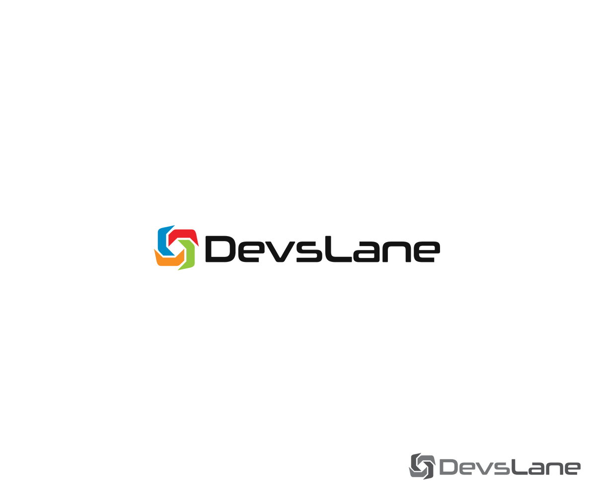 Diseño de Logo por Ethien para este proyecto | Diseño #18241337