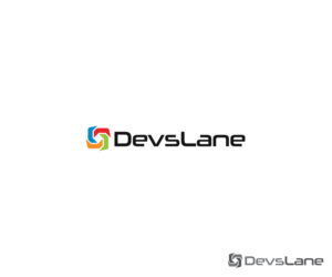 Diseño de Logo por Ethien para este proyecto | Diseño: #18241337