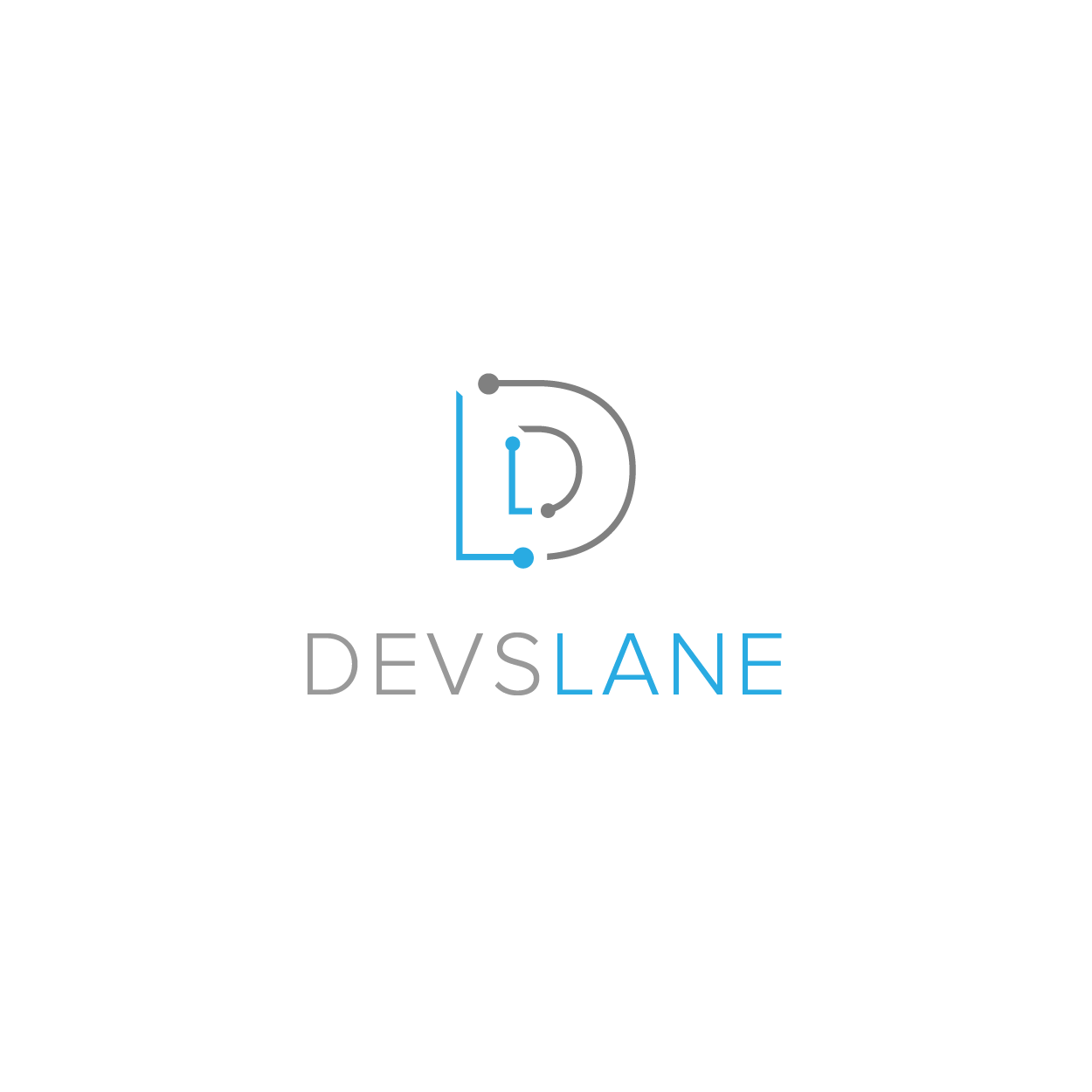 Logo-Design von Markelof für dieses Projekt | Design #18269729