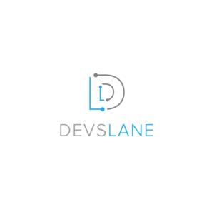 Design de Logo par Markelof pour ce projet | Design : #18269729