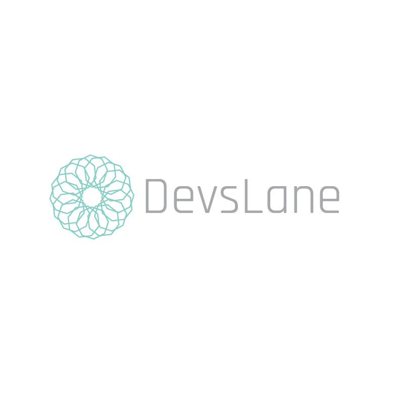 Diseño de Logo por Design Possibilities para este proyecto | Diseño #18511234